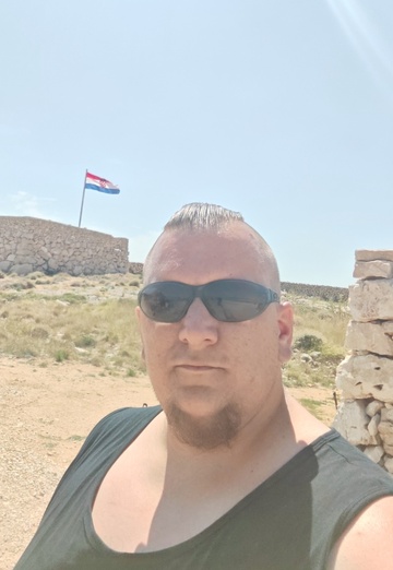 Rikmer (@rikmer) — my photo № 1