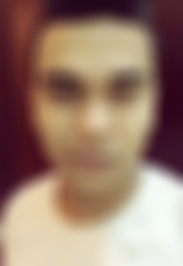My photo - Sandy, 29 from Kathmandu (@sandy1045)