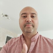 Ugur 44 Frankfurt am Main