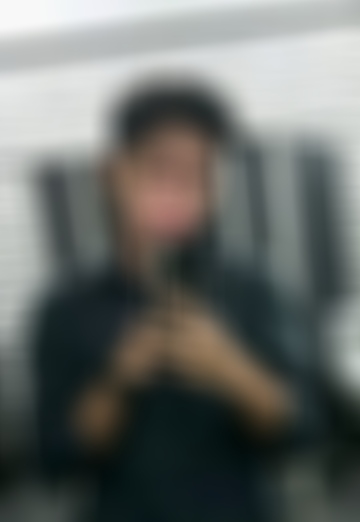 My photo - Dassel, 23 from Cochabamba (@dassel)