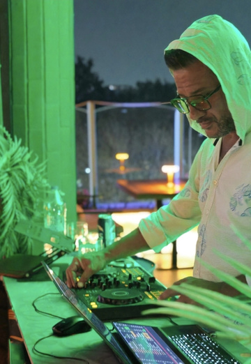 My photo - Dejavue619, 38 from Istanbul (@dejavue11)