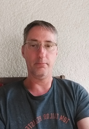 Mein Foto - Stephan, 49 aus Landshut (@stephan298)