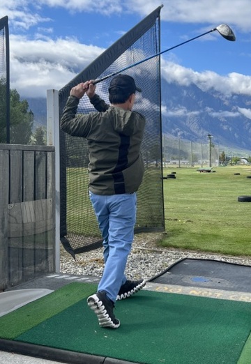 makoto (@makoto36) — my photo № 3