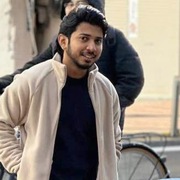 Jagan 28 Kuala Lumpur