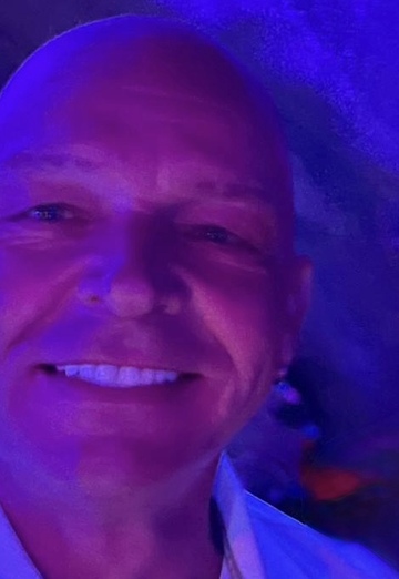 My photo - Guntaman, 57 from Gossau (@guntaman)