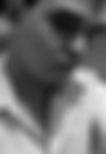 My photo - Fenris, 31 from San Salvador (@fenriss07)