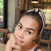 Ticky 50 Bangkok