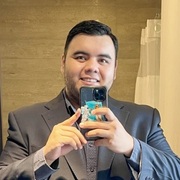 Pablo 34 Puebla