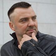 Gennadiy 36 Minsk