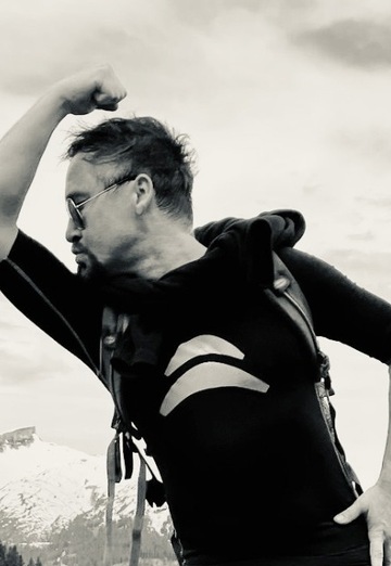 Kris (@kris9917) — my photo № 4