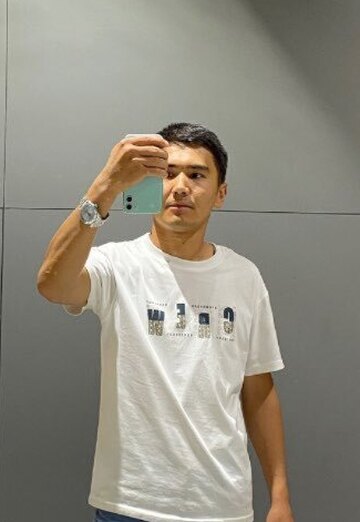 QADRALI (@qadrali) — my photo № 2