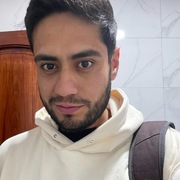 Carlos 29 Ambato