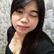 Rxie Mae 21 Angeles