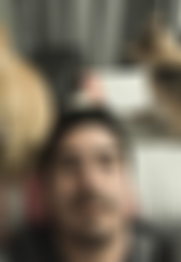 My photo - Daniel Contreras, 30 from Santiago (@danielcontreras2)