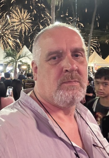 Dirk (@dirk167) — my photo № 2