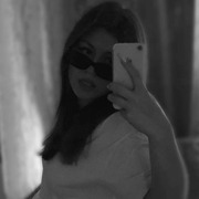 Ekaterina 24 Vladimir