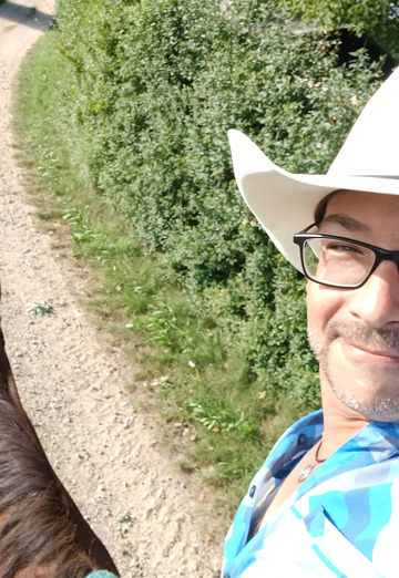 Andreas (@andreas1461) — mein Foto #3