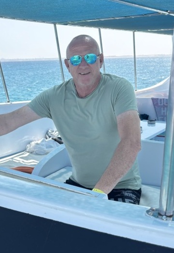 My photo - Outstanding, 67 from Halle (Saale) (@outstanding3)