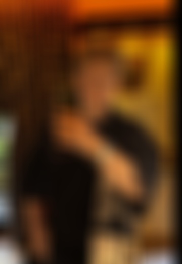 My photo - Tim, 20 from Perm (@timmengfei)