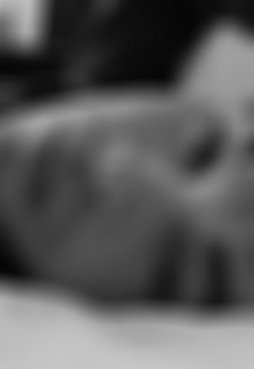 My photo - Henry, 30 from Rancagua (@henry4246)