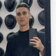 Christian 29 Caracas