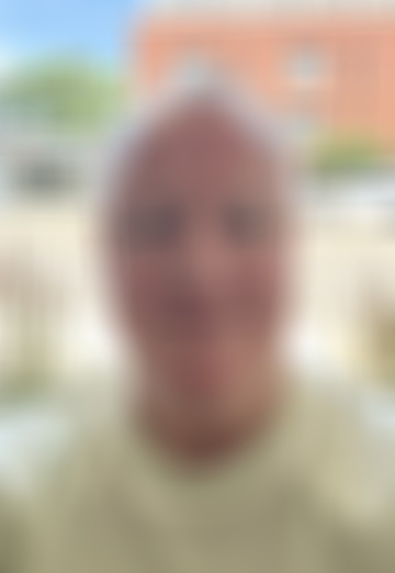 My photo - Dana G Henderson, 57 from Boston (@danaghenderson)