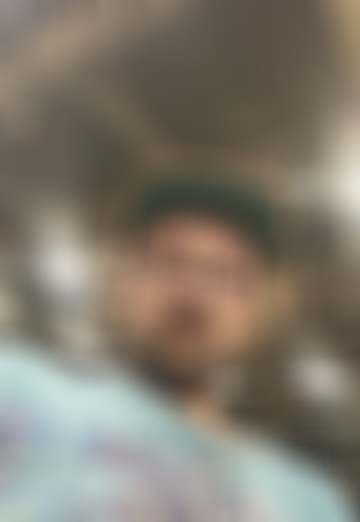 My photo - Langer, 29 from Saarlouis (@langer11)