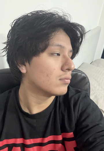 Tot (@theo228) — my photo № 1