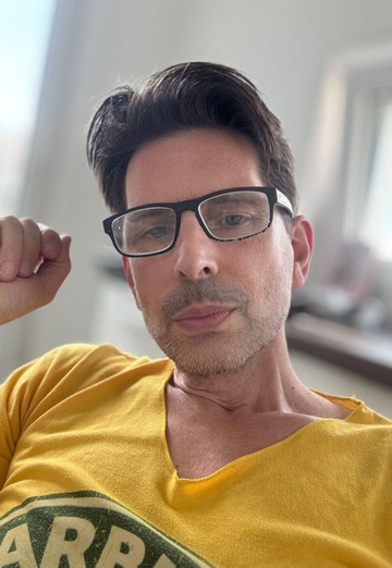 Chris (@chris4251) — my photo № 3