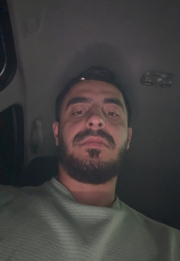 liridon (@liridon7) — my photo № 1