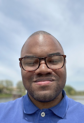 My photo - Lance, 27 from Baltimore (@lance722)