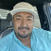 Jcarlos 39 Chantilly