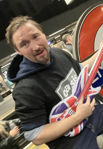 Kris (@kris9917) — my photo № 3