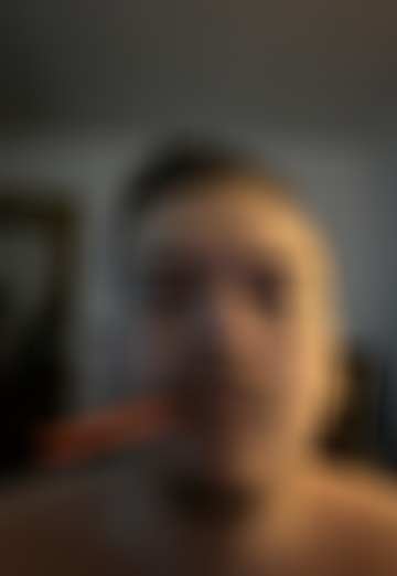 Mein Foto - Rene, 34 aus Potsdam (@rene711)