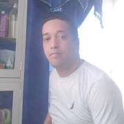 Johan23 50 Cartagena
