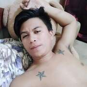 Warren Castro 28 Davao