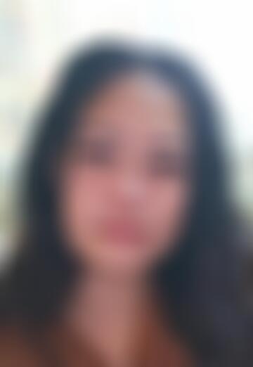 My photo - Jenny, 41 from Shenzhen (@jenny2552)