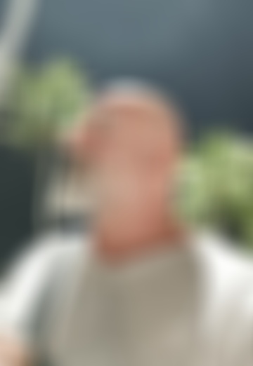 Mein Foto - Herry, 53 aus Schweinfurt (@herry147)