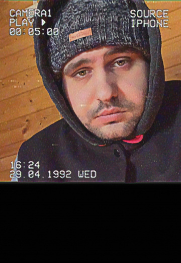 Torben (@torben17) — my photo № 1