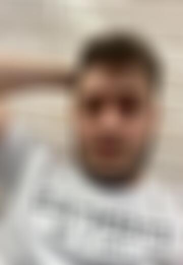My photo - Mehmet, 31 from Doha (@mehmet2790)