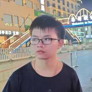 Ye ying 20 Beijing