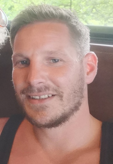 Marcel (@marcel694) — mein Foto #1