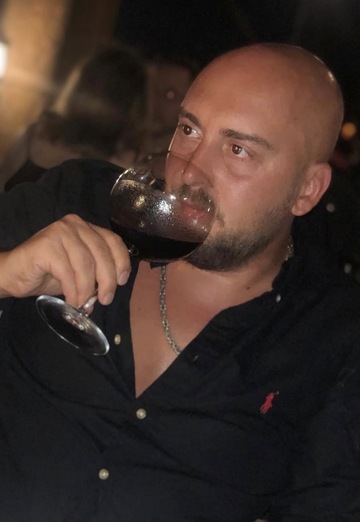 Dom86 (@dom511) — mein Foto #2