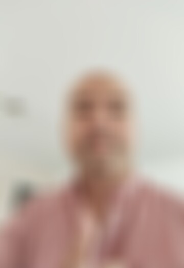 My photo - Ugur, 45 from Frankfurt am Main (@ugur371)