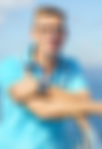 Mein Foto - Thorsten, 64 aus Taunusstein (@thorsten57)