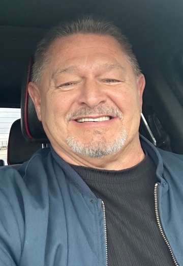 Scott Ferretti (@scottferretti) — my photo № 1