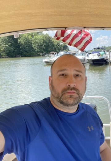 My photo - Dave, 50 from Cleveland (@dave1949)