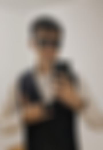 My photo - Matteo, 25 from Milan (@matteo252)