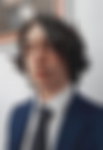 Mi foto- Donovan, 25 de Santiago de Querétaro (@donovan106)