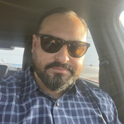 Alvaro 41 Tijuana